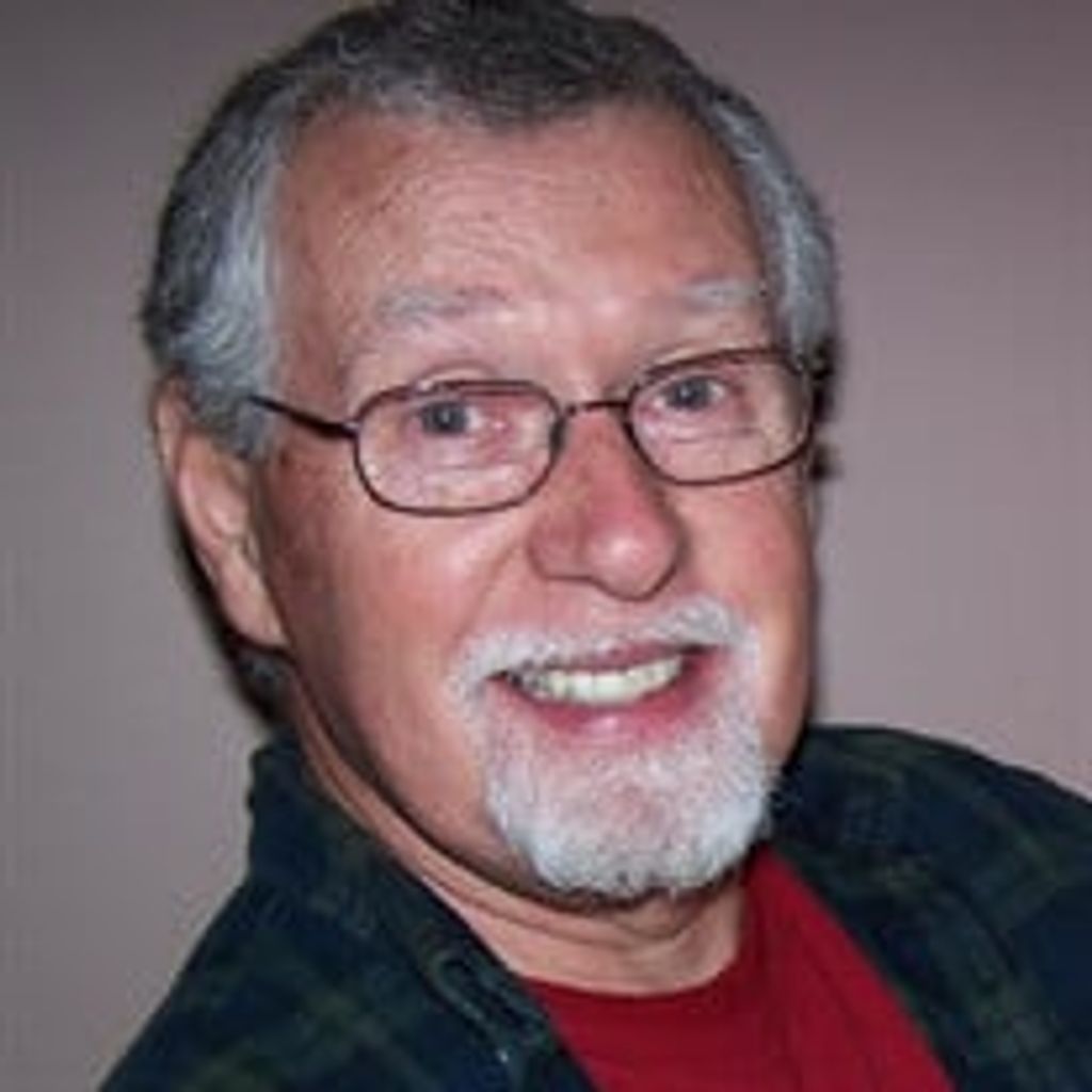 Douglas Wayne Miller