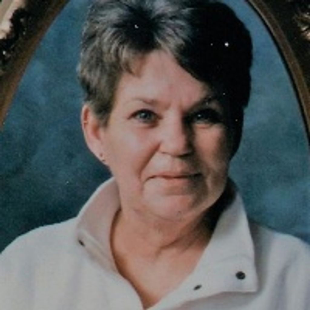 Irene Sizemore