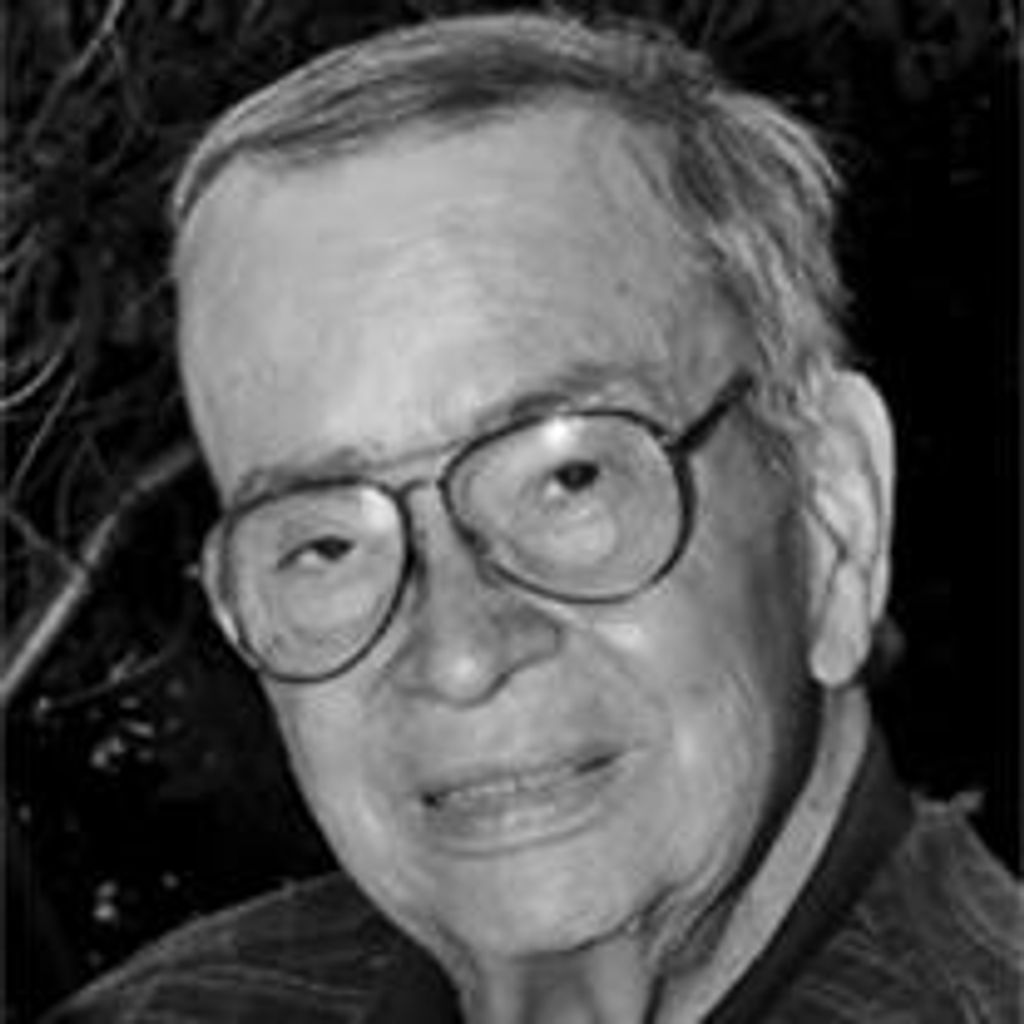 Robert Robertson