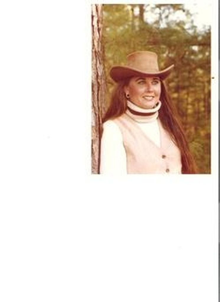 Agnes Kay Mitchell
