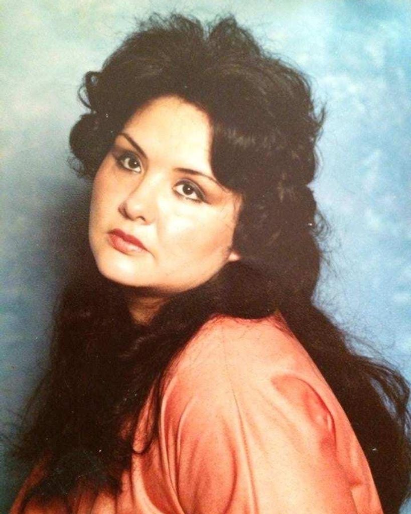 Jeanette B Smith Profile Photo