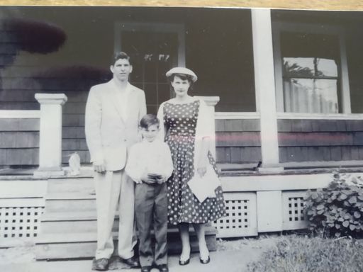 William Henry Court Sr. photo gallery thumbnail 115 of 137