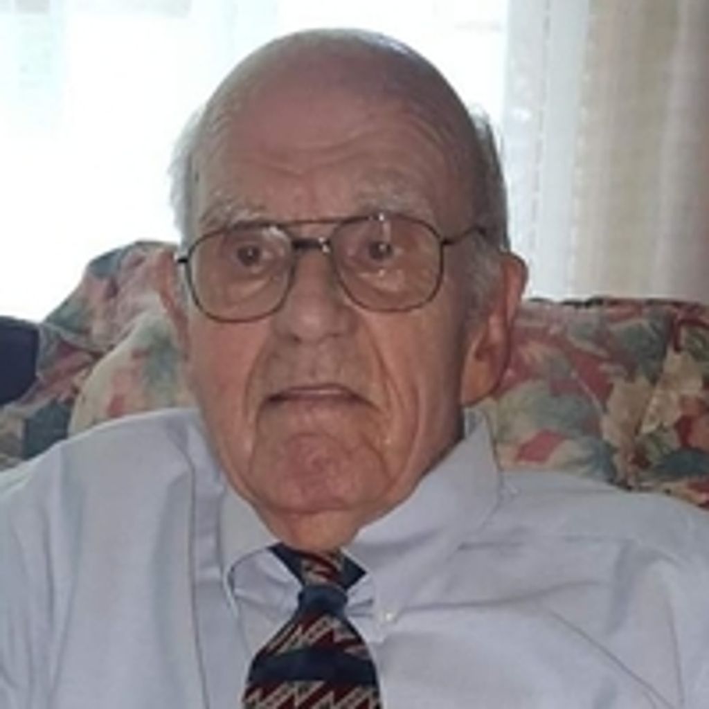 J.L. Seabolt