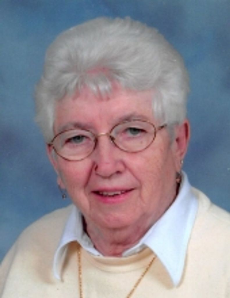 Gert Bent
