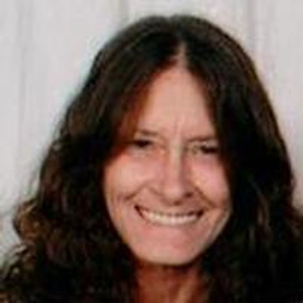 Deborah Lynn Reed Profile Photo