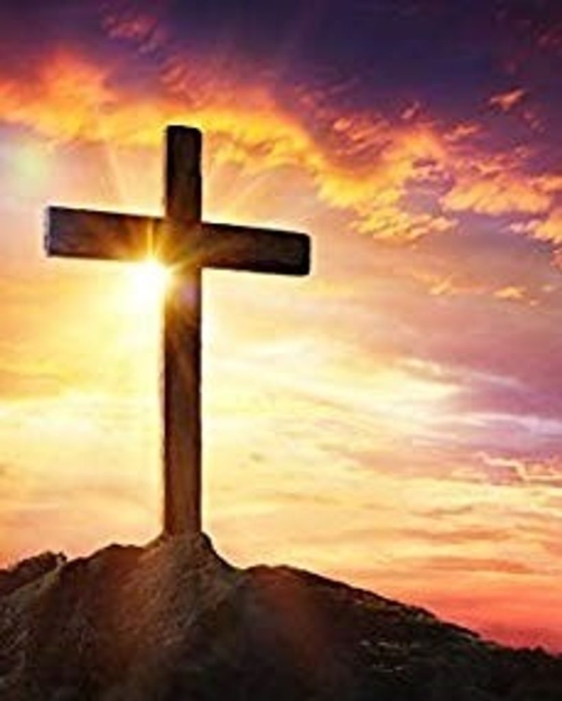 Tom Fromknecht Profile Photo