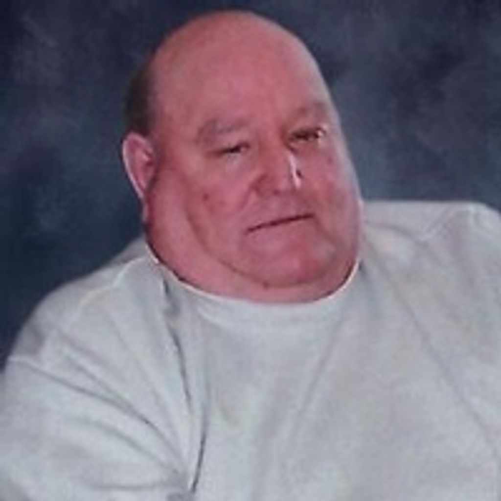 Lloyd Wise Morris Profile Photo