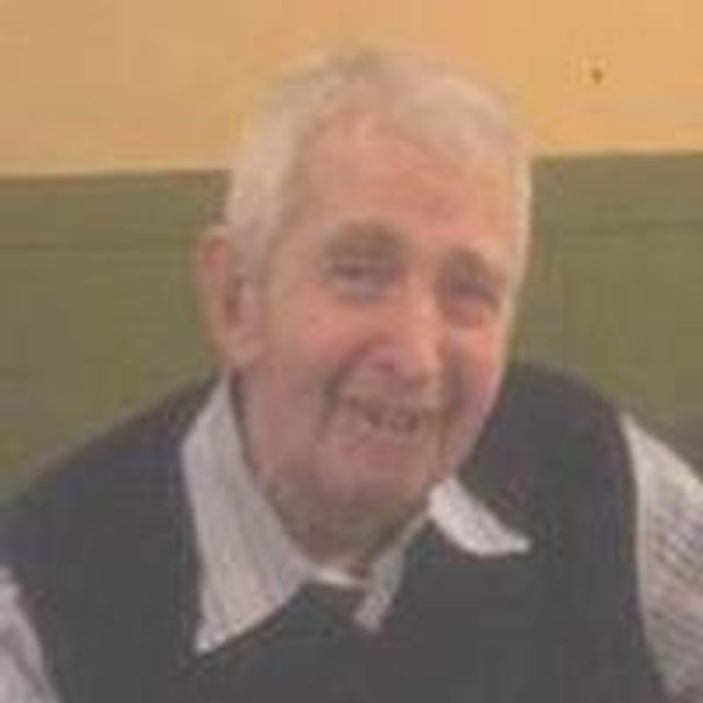Ralph  Leonard Pelton