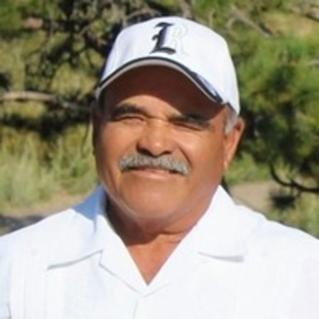 Navor Villalon-Fuentes