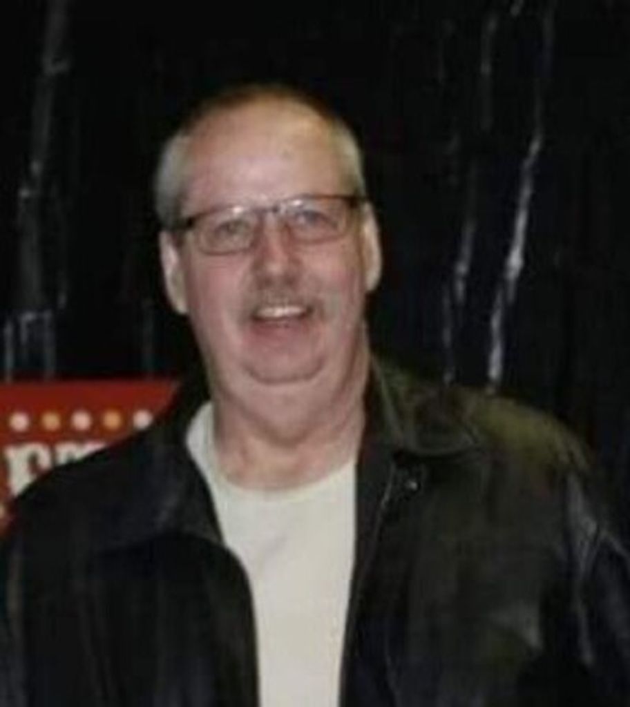 Michael R. Mischka Profile Photo