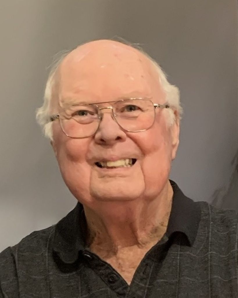 William A. "Bill" Hopkins III Profile Photo