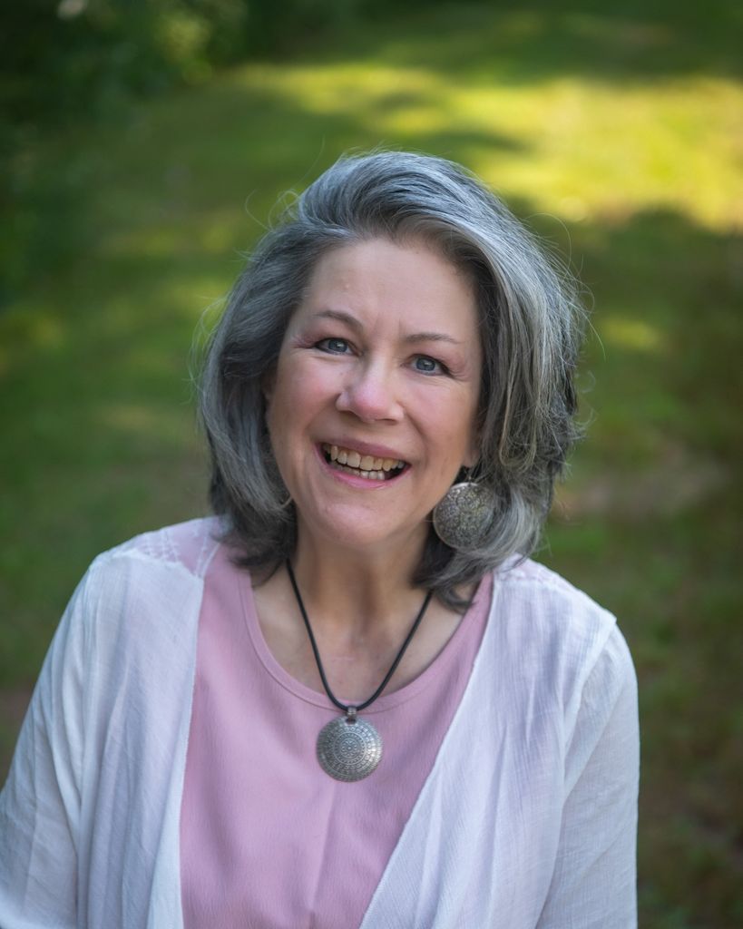 Catherine Theresa Osterbrink Profile Photo