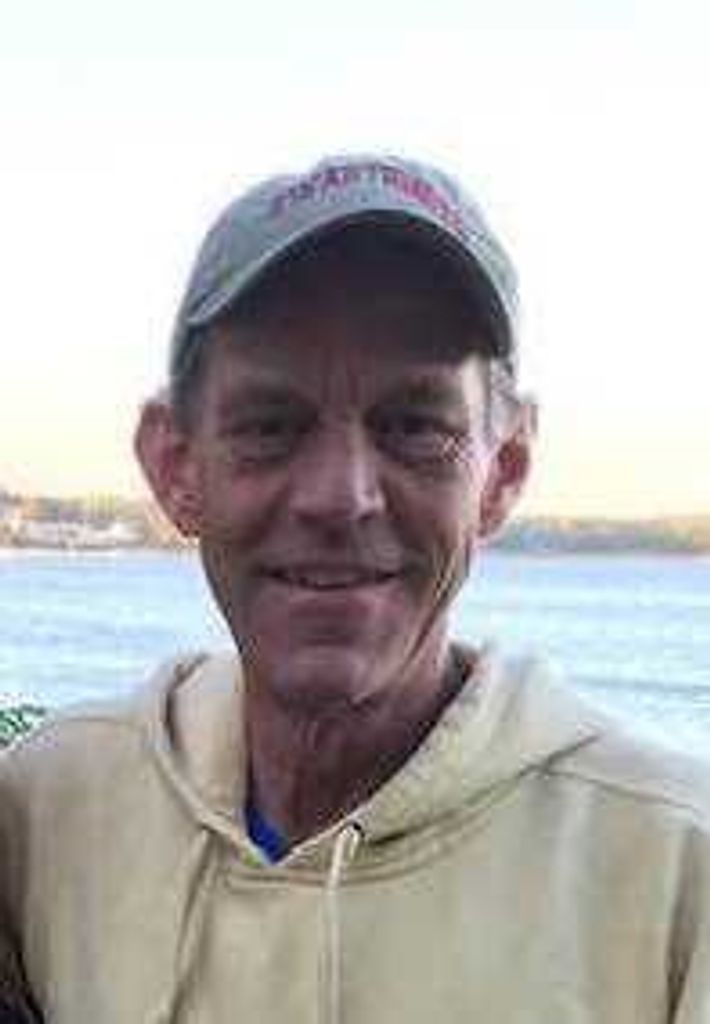 William Thomas Ryder, Jr.
