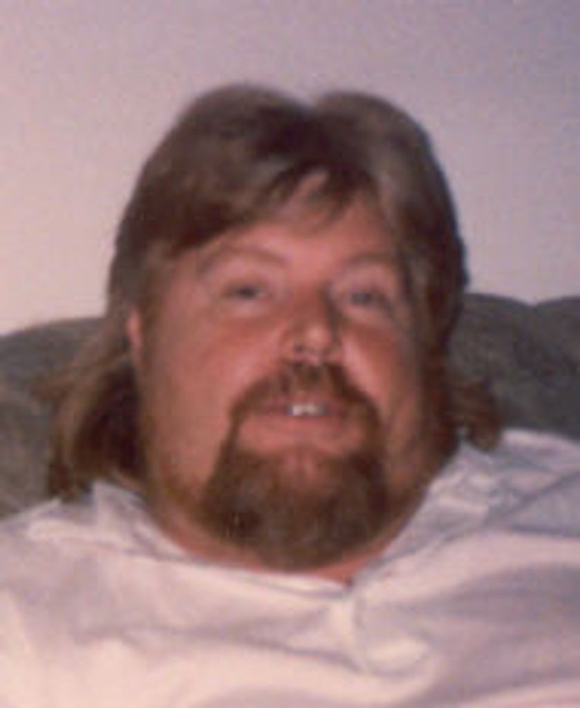 Davis Andrew Lindsay Profile Photo