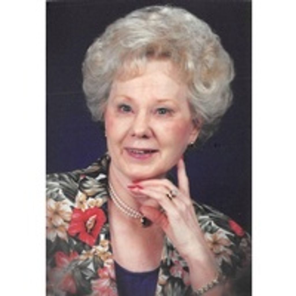 Fern Cornelison