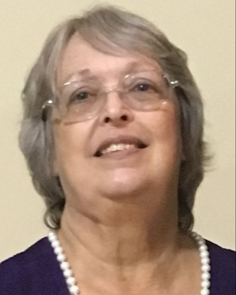 Connie Sue Smith Profile Photo