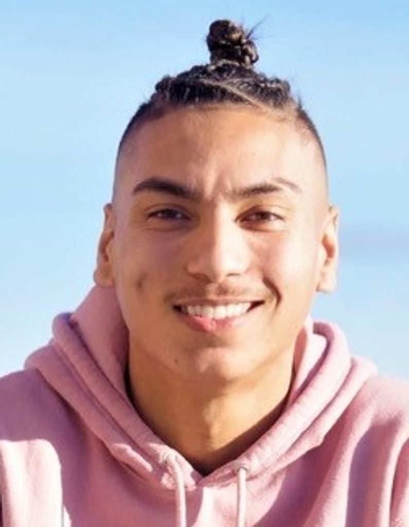 Ethan Kanada Profile Photo