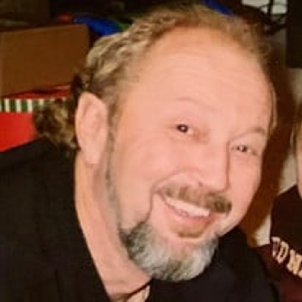 Robert  W. Lockard