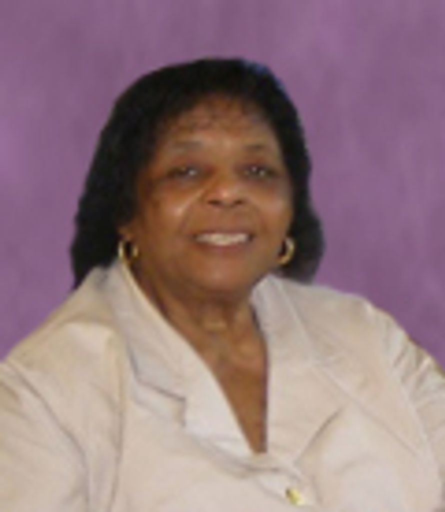 Callie Jeanette (Devone)  Smith Profile Photo