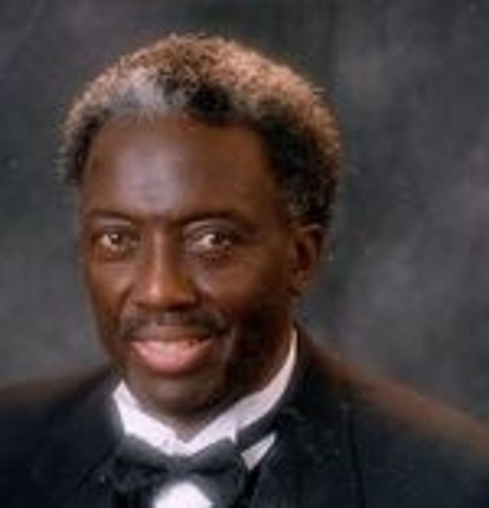 Lee Smith
