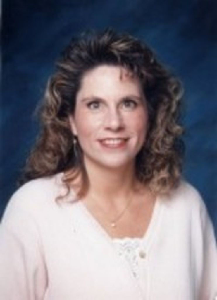 Tristy Krieg Christensen