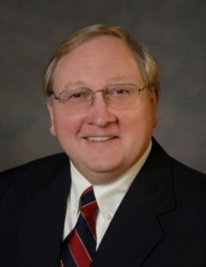 Dr. John E. Szewczyk
