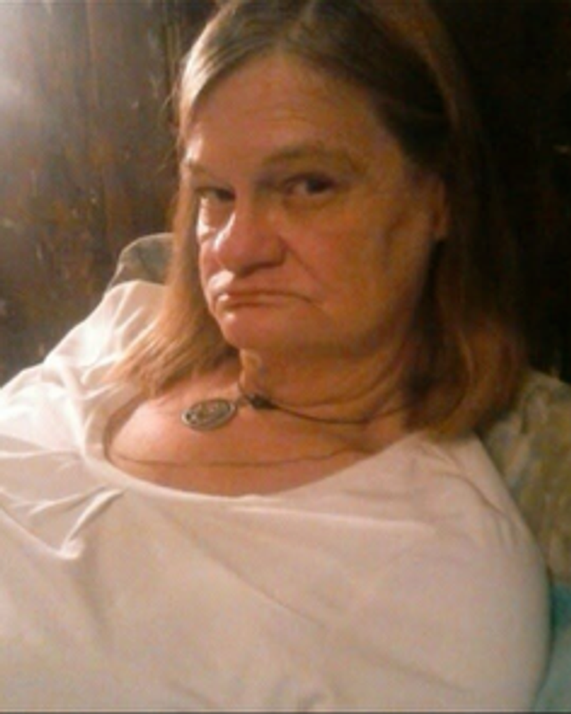 Deborah L Lee Profile Photo