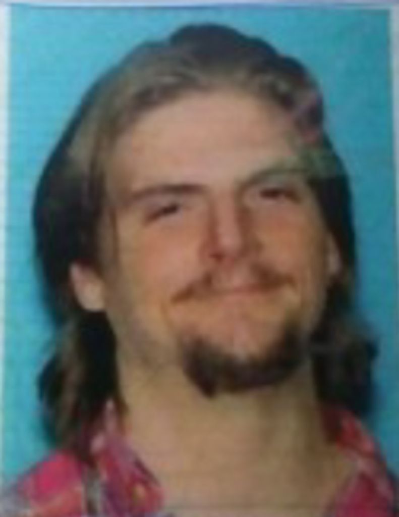 Adam Michael Stephens