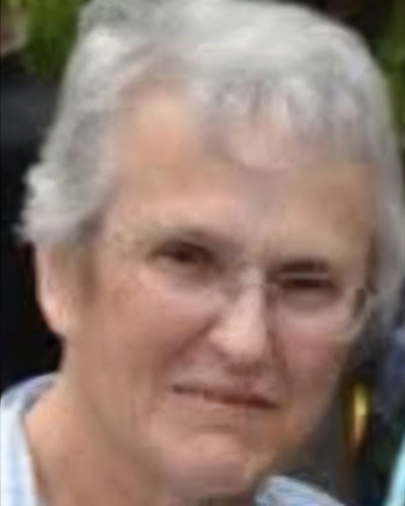 Shirley A. Moquin Profile Photo