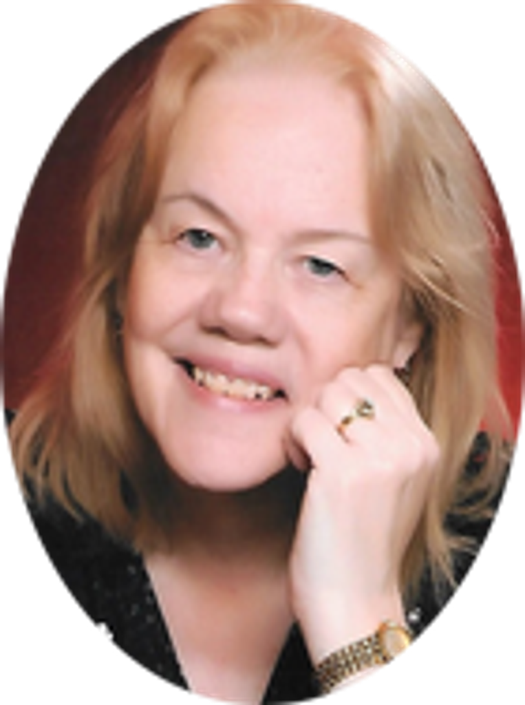 Kathryn Marie Weitkemper (Leatherwood)