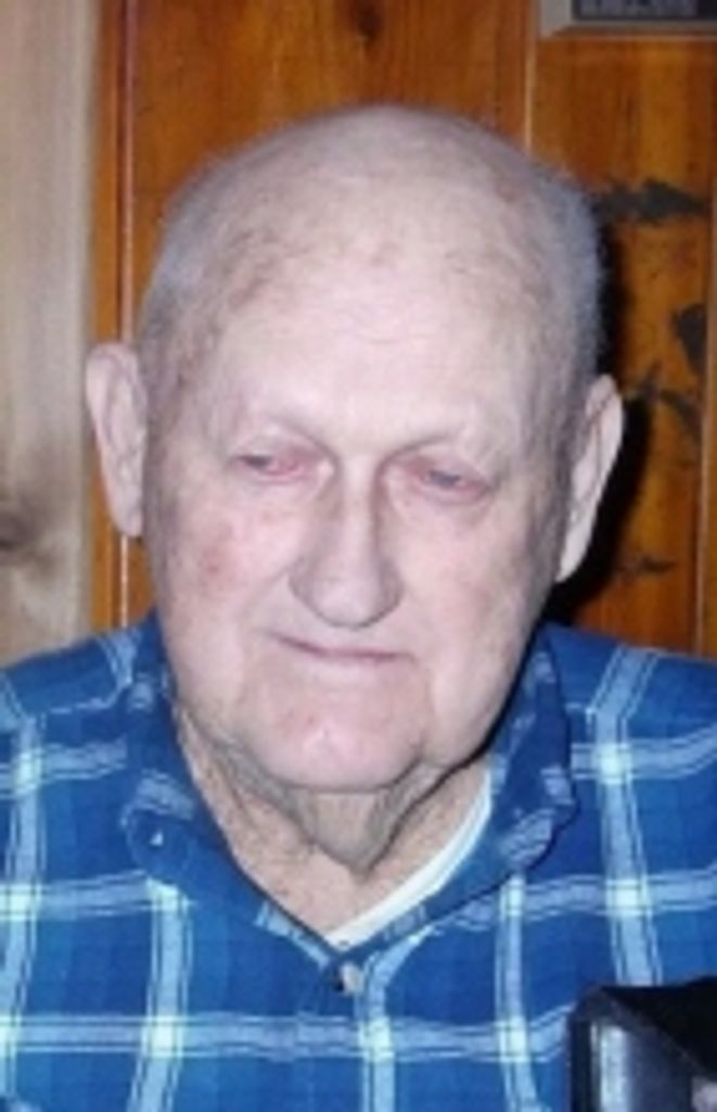 Thomas Edward Boyd
