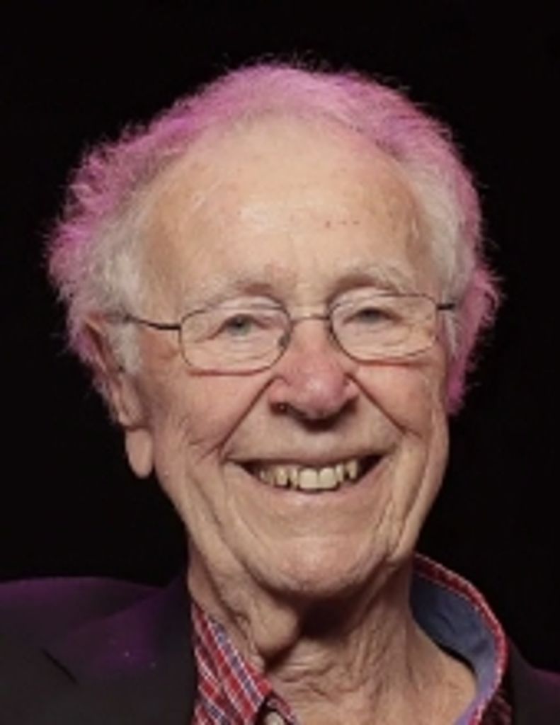 Dudley Birder Profile Photo