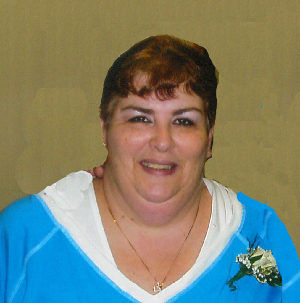 Pamela J. “Pam” Gullo Profile Photo