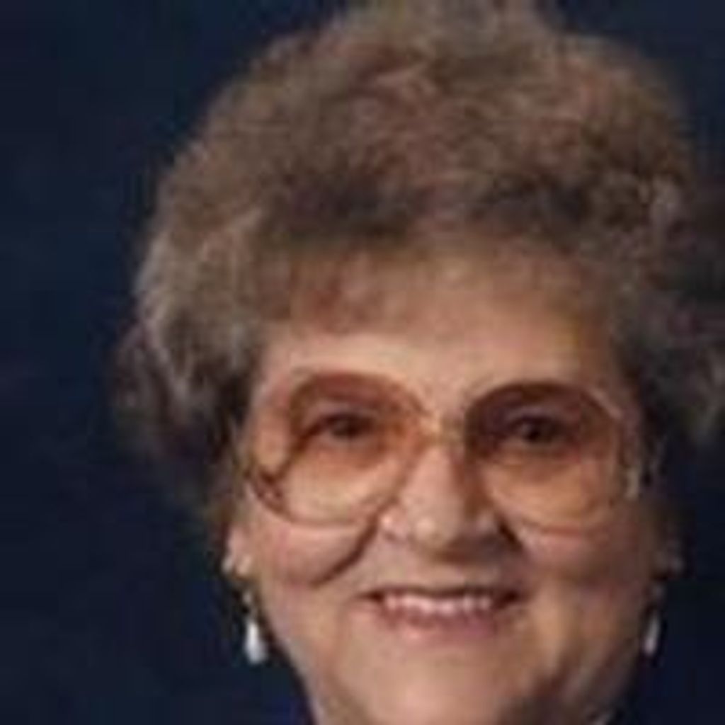 Maija L Hahto