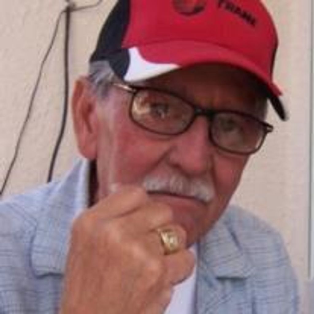 Rogelio Aguirre