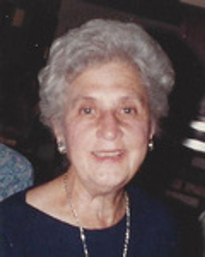 Christine I. Torzewski