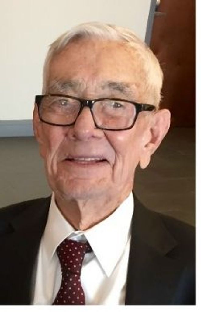 Johnie Braswell