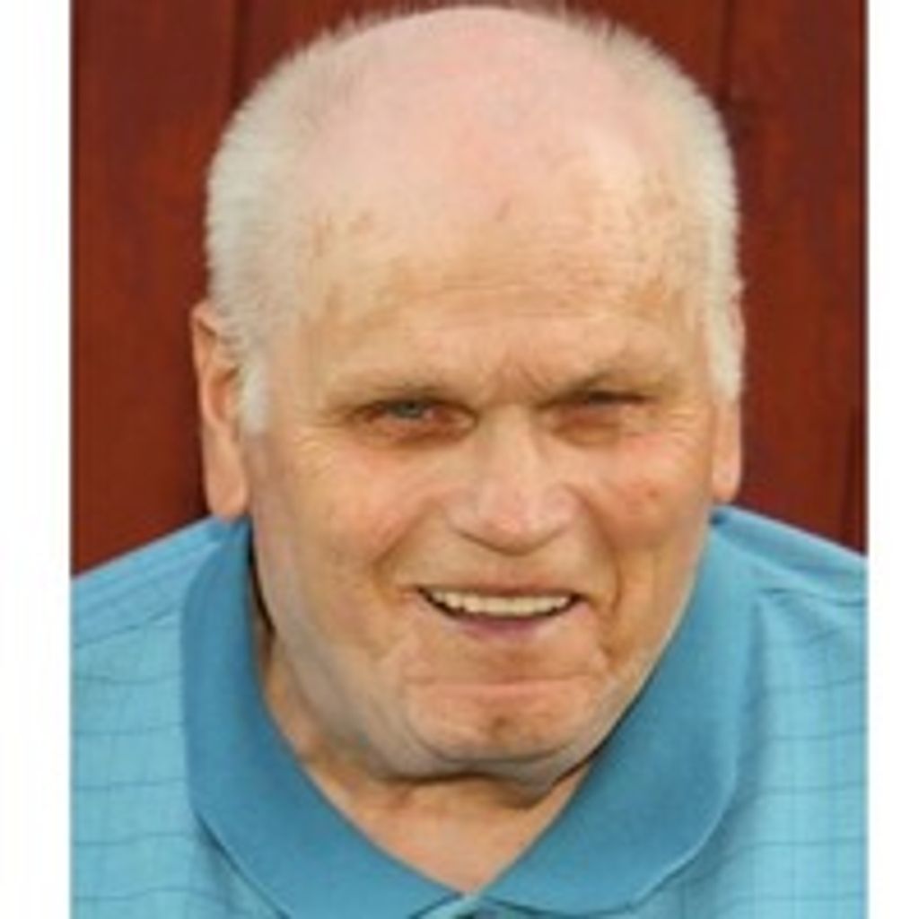 Harold Edward Brincks Profile Photo