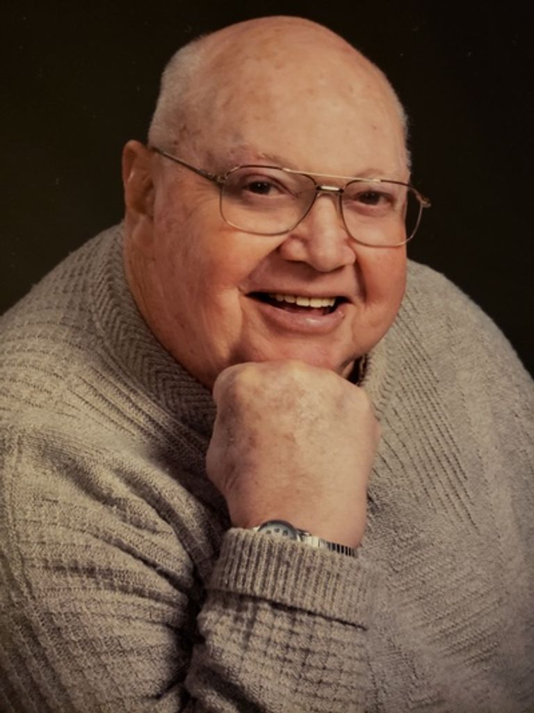 Bobbie Lee Richardson