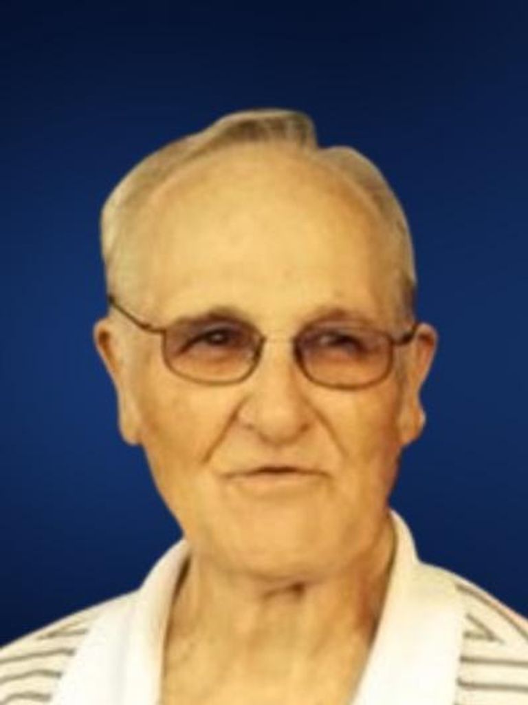Ronald Gene Allgood Profile Photo