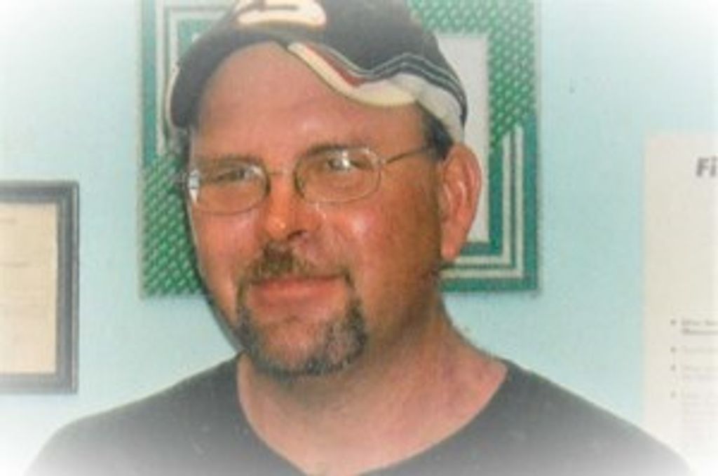 Timm W. Hallada