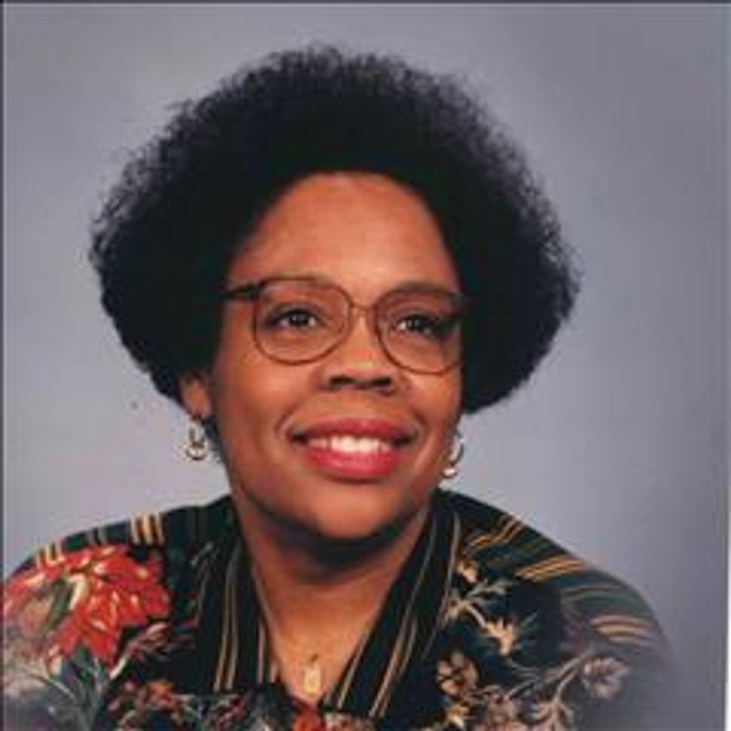 Maggie Lee Northington Profile Photo