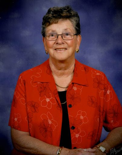 's obituary image