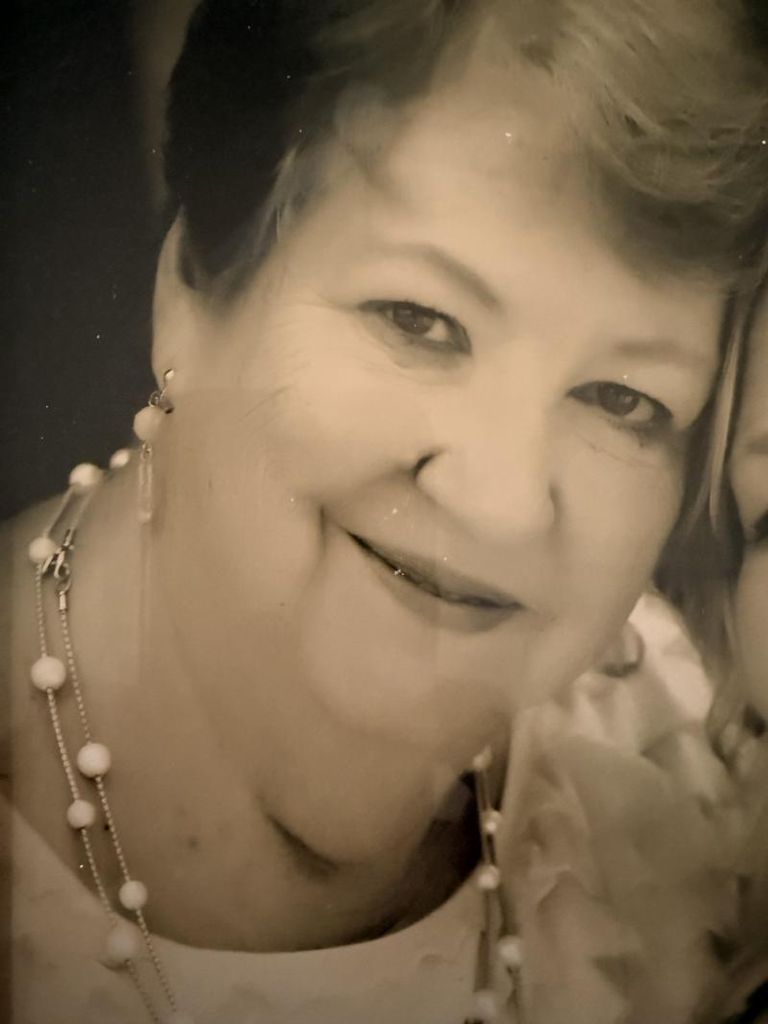 Marilyn "Susie" Wrenn Carter Profile Photo