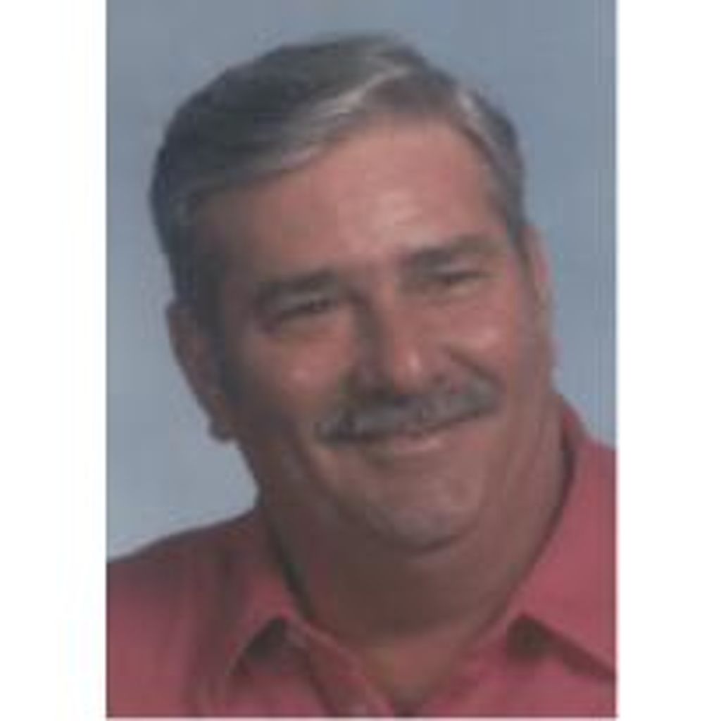 Jimmy Davis