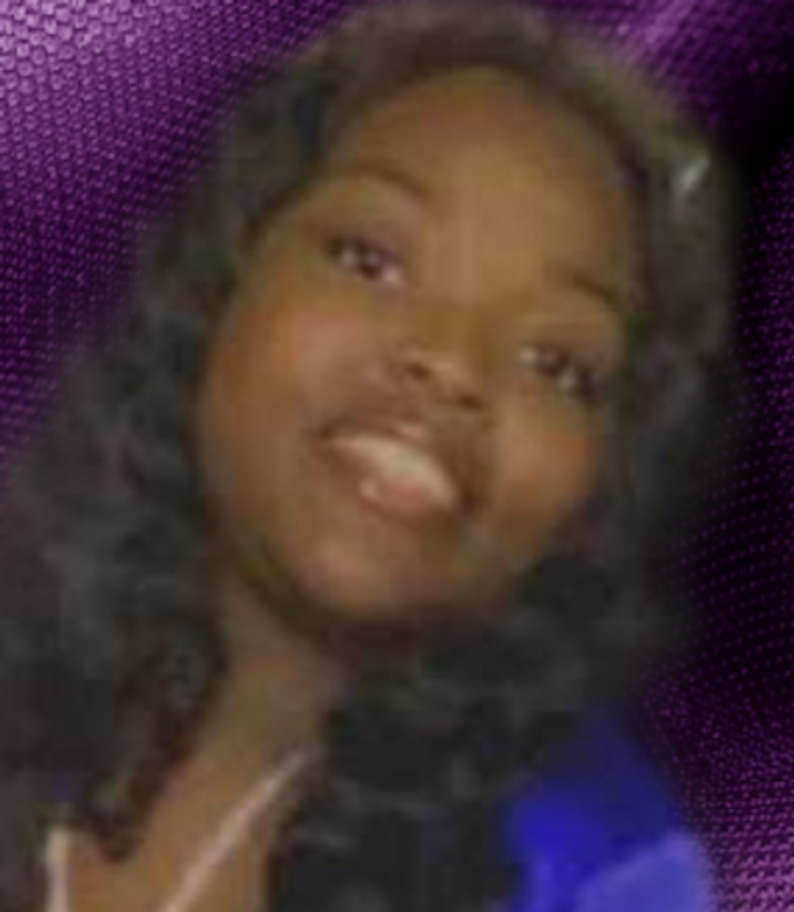 Kenyale Mcmahon Profile Photo