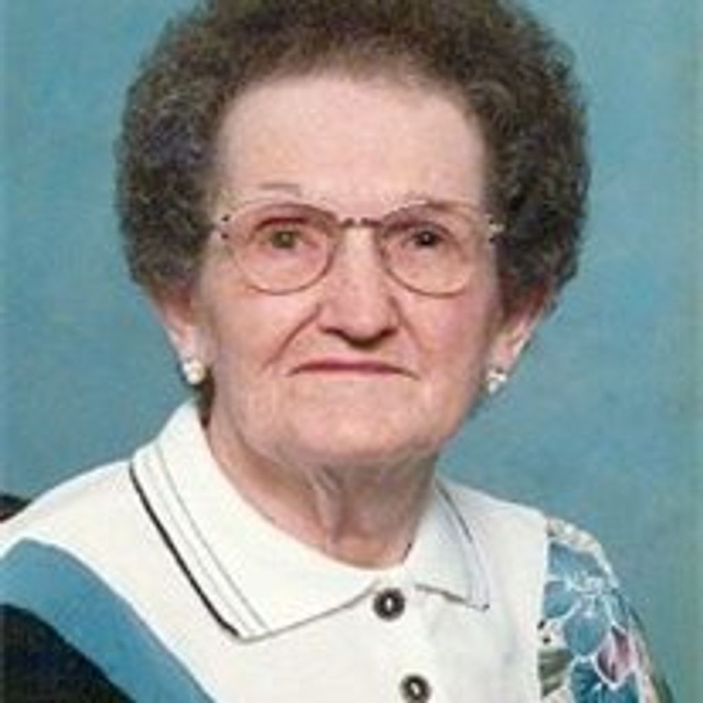Alice Ivan