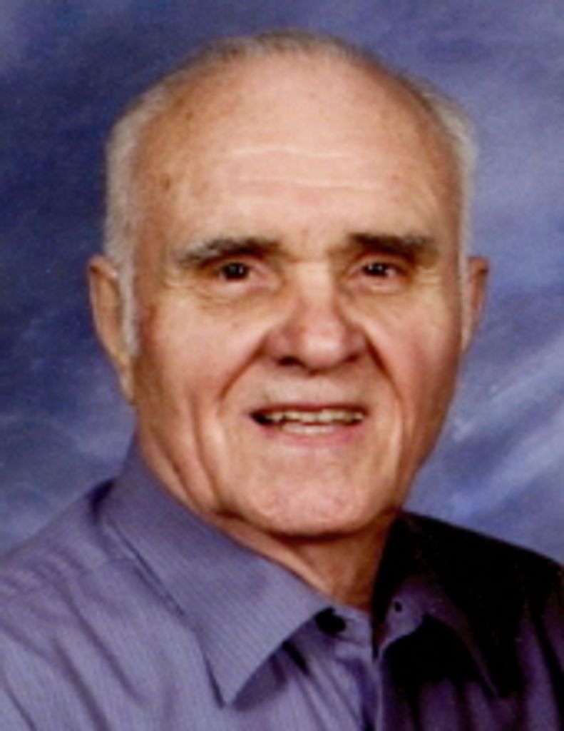 Albert C Rowe