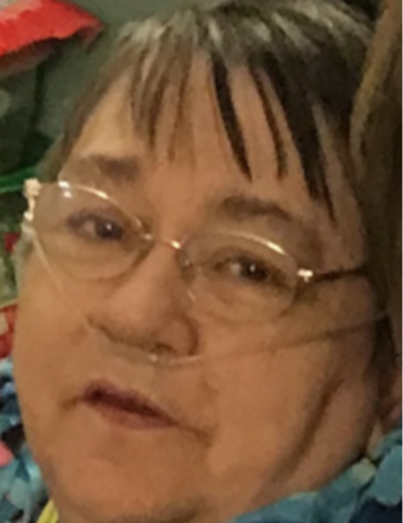 Nannie Patricia Clutter Profile Photo