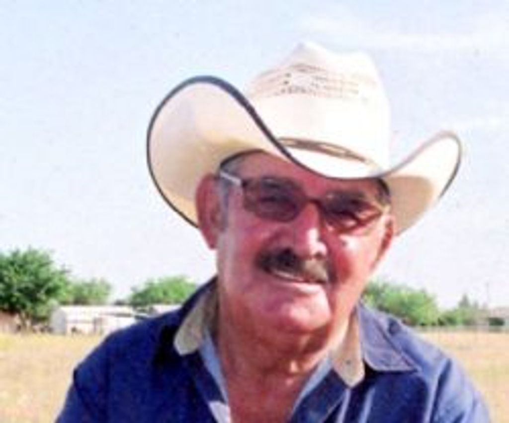 Hector Molinar
